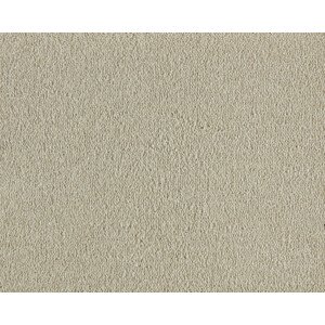 Metrážový koberec Aura 240 - Bez obšití cm Lano - koberce a trávy