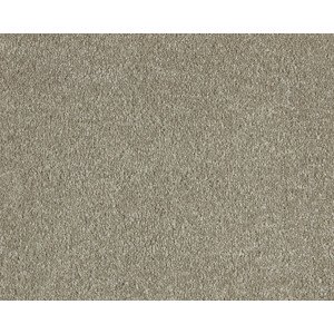 Metrážový koberec Aura 430 - Bez obšití cm Lano - koberce a trávy