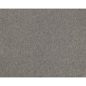 Metrážový koberec Aura 840 - S obšitím cm Lano - koberce a trávy