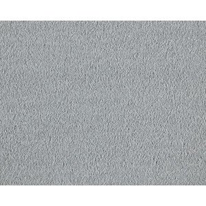 Metrážový koberec Aura 870 - Kruh s obšitím cm Lano - koberce a trávy