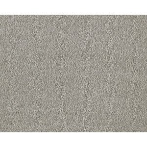 Metrážový koberec Aura 880 - Kruh s obšitím cm Lano - koberce a trávy