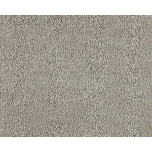 Metrážový koberec Glory 430 - Bez obšití cm Lano - koberce a trávy