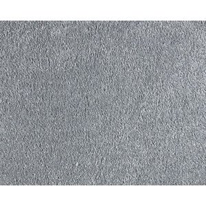 Metrážový koberec Glory 830 - S obšitím cm Lano - koberce a trávy