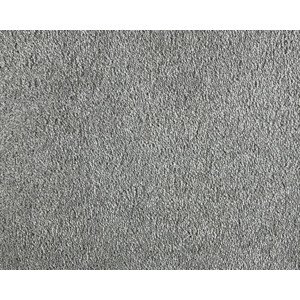 Metrážový koberec Glory 850 - Bez obšití cm Lano - koberce a trávy