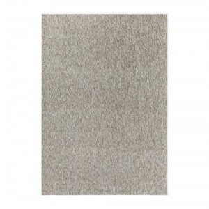 Kusový koberec Nizza 1800 beige - 60x100 cm Ayyildiz koberce