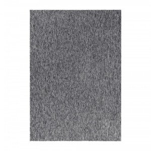 Kusový koberec Nizza 1800 grey - 60x100 cm Ayyildiz koberce