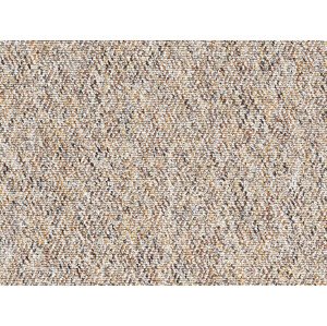 Metrážový koberec Beleza 900 sv. hnědá - Bez obšití cm Spoltex koberce Liberec