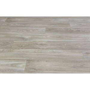 PVC podlaha Polaris Havanna Oak 696L  - dub - Rozměr na míru cm Beauflor
