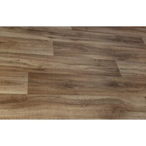PVC podlaha Polaris Lime Oak 631M  - dub - Rozměr na míru cm Beauflor