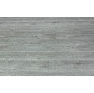 PVC podlaha Polaris Monterey Oak 976M  - dub - Rozměr na míru cm Beauflor