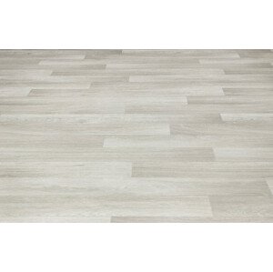 PVC podlaha Polaris Natural Oak 160S  - dub - Rozměr na míru cm Beauflor