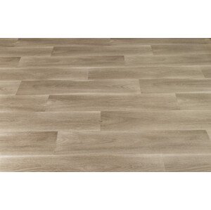 PVC podlaha Neroktex Elegant 2271 - Rozměr na míru cm Gerflor