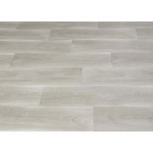 PVC podlaha Neroktex Elegant 2273 - Rozměr na míru cm Gerflor