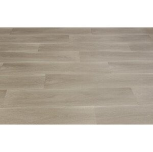 PVC podlaha Neroktex Elegant 2274 - Rozměr na míru cm Gerflor