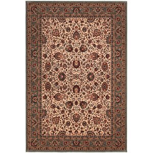 Kusový koberec Kashqai (Royal Herritage) 4362 101 - 240x340 cm Luxusní koberce Osta