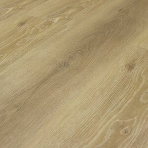 Vinylová podlaha kliková Click Elit Rigid Wide Wood 25221 Cool Oak Gold  - dub - Kliková podlaha se zámky Contesse