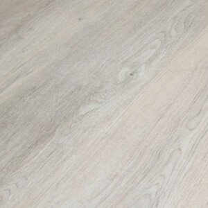 Vinylová podlaha kliková Click Elit Rigid Wide Wood 80008 Elegant Oak Mild  - dub - Kliková podlaha se zámky Contesse