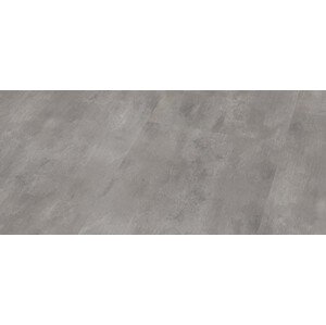Vinylová podlaha lepená ECO 30 060 Origin Concrete Natural - Lepená podlaha Oneflor