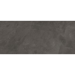 Vinylová podlaha lepená ECO 30 061 Origin Concrete Dark Grey - Lepená podlaha Oneflor