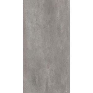 Vinylová podlaha kliková Solide Click 30 001 Origin Concrete Natural - Kliková podlaha se zámky Oneflor