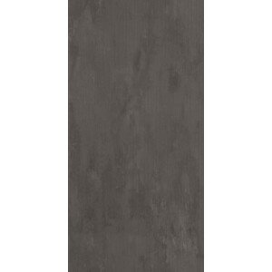Vinylová podlaha kliková Solide Click 30 002 Origin Concrete Dark Grey - Kliková podlaha se zámky Oneflor