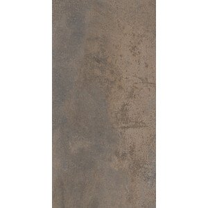 Vinylová podlaha kliková Solide Click 30 023 Oxyde Rust - Kliková podlaha se zámky Oneflor