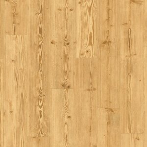 Vinylová podlaha lepená iD Inspiration 30 Classic Pine Natural - borovice - Lepená podlaha Tarkett