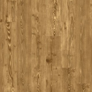 Vinylová podlaha lepená iD Inspiration 30 Classic Pine Sunburned - borovice - Lepená podlaha Tarkett