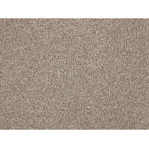 AKCE: 100x350 cm Metrážový koberec Bloom 233 - Bez obšití cm Lano - koberce a trávy