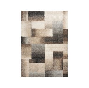 Kusový koberec Elegant 28314/70 Beige - 120x170 cm Medipa (Merinos) koberce