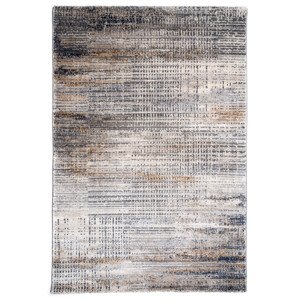 Kusový koberec Sirena 56063-210 Multi - 80x150 cm Medipa (Merinos) koberce