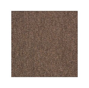 Kobercový čtverec Best 69 hnědý - 50x50 cm Aladin Holland carpets