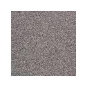 Kobercový čtverec Best 72 šedý - 50x50 cm Aladin Holland carpets