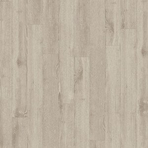 Vinylová podlaha lepená iD Inspiration 30 Scandinavian Oak Medium Beige  - dub - Lepená podlaha Tarkett