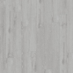 Vinylová podlaha lepená iD Inspiration 30 Scandinavian Oak Medium Grey  - dub - Lepená podlaha Tarkett