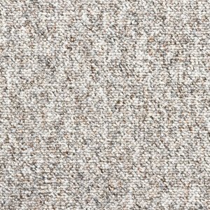 Metrážový koberec Malmo 2511 - Kruh s obšitím cm Lano
