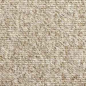 Metrážový koberec Malmo 2514 - Kruh s obšitím cm Lano