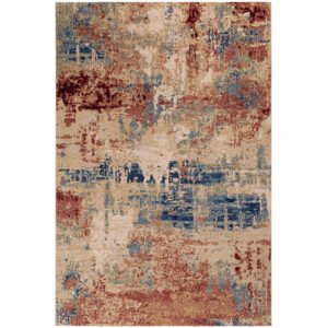 Kusový koberec Belize 72419 990 - 85x160 cm Luxusní koberce Osta