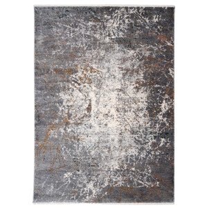 Kusový koberec Almeras 52030-210 Multi - 160x230 cm Medipa (Merinos) koberce