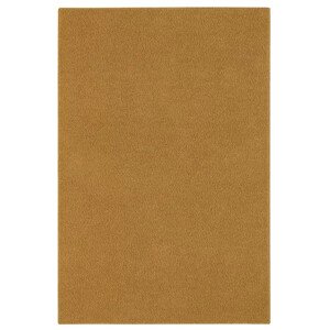 Kusový koberec Softissimo gold - 160x230 cm Associated Weavers koberce