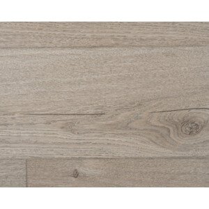 PVC podlaha Alfa Rustic Oak 591  - dub - Rozměr na míru cm Spoltex koberce Liberec