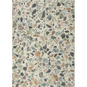 Kusový koberec Argentum 63668/6747 - 120x170 cm Ragolle koberce