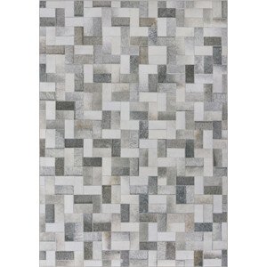 Kusový koberec Elizabet B - 120x160 cm BO-MA koberce