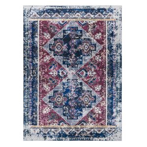 Kusový koberec ANDRE Oriental 1136 - 80x150 cm Dywany Łuszczów
