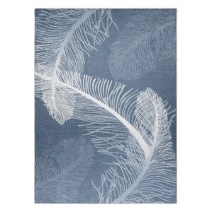 Kusový koberec ANDRE Feathers 1148 - 160x220 cm Dywany Łuszczów
