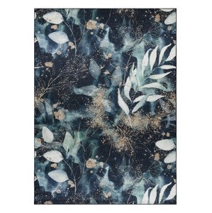 Kusový koberec ANDRE Leaves 1336 - 160x220 cm Dywany Łuszczów