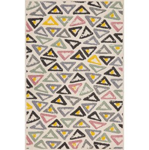 Kusový koberec Portland 54/RT4X - 120x170 cm Oriental Weavers koberce