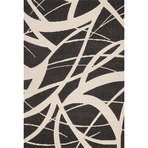 Kusový koberec Portland 57/RT4E - 160x235 cm Oriental Weavers koberce