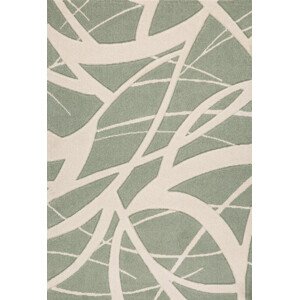 Kusový koberec Portland 57/RT4G - 120x170 cm Oriental Weavers koberce