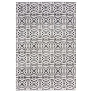 Kusový koberec Varano Casablanca Monochrome - 120x170 cm Flair Rugs koberce